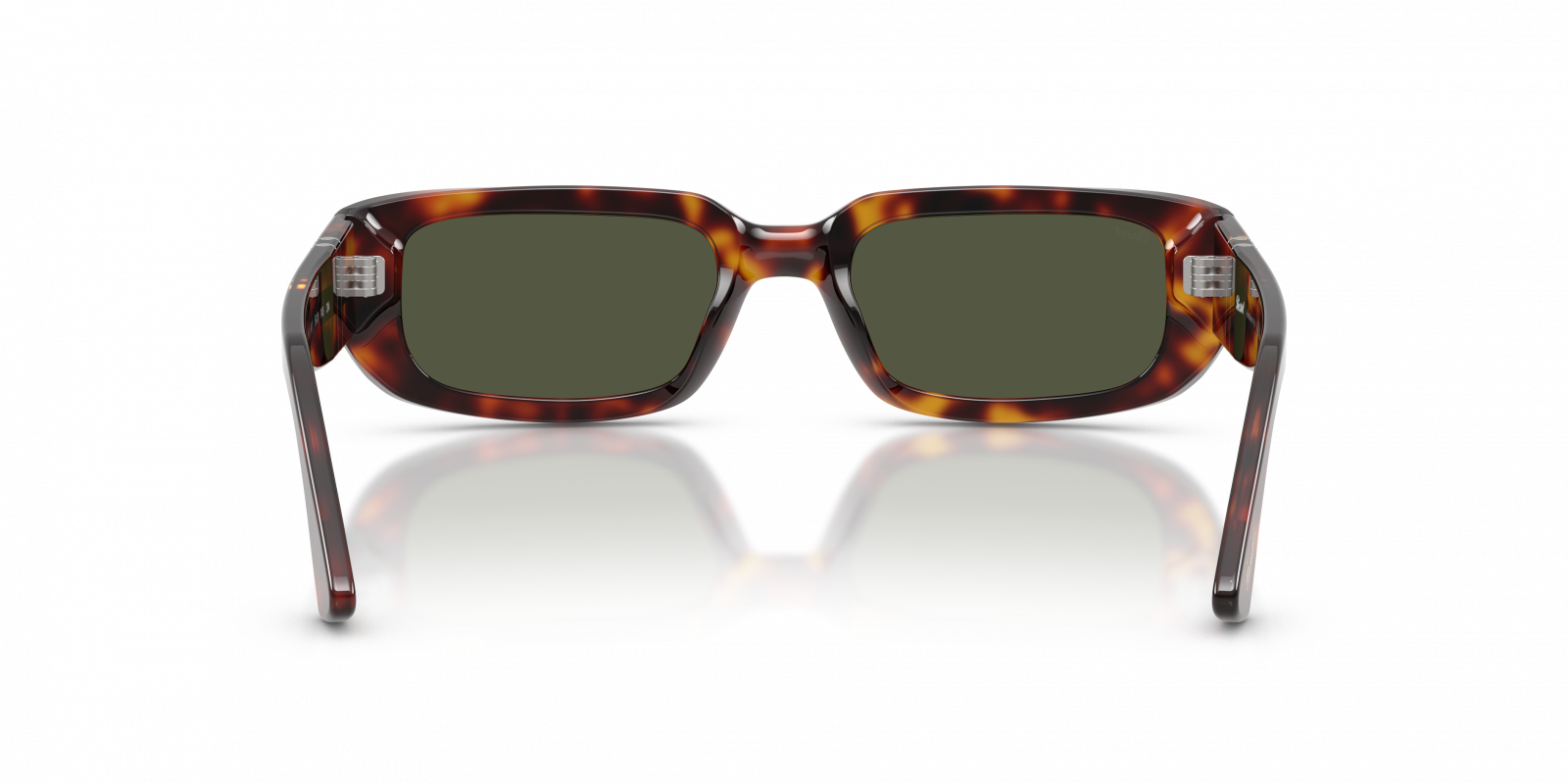 Persol PO3385S 24/31 Mel 
